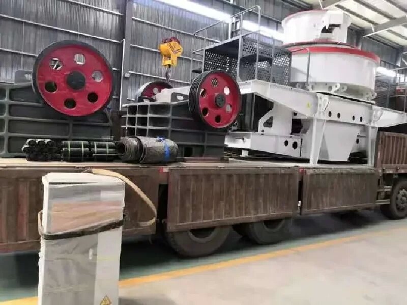 溫州至泰和縣物流公司