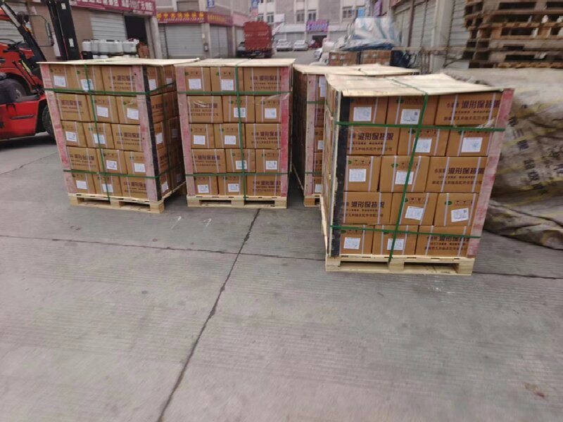 溫州至蒼南縣物流公司