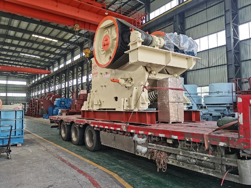 溫州到沽源縣貨運(yùn)公司