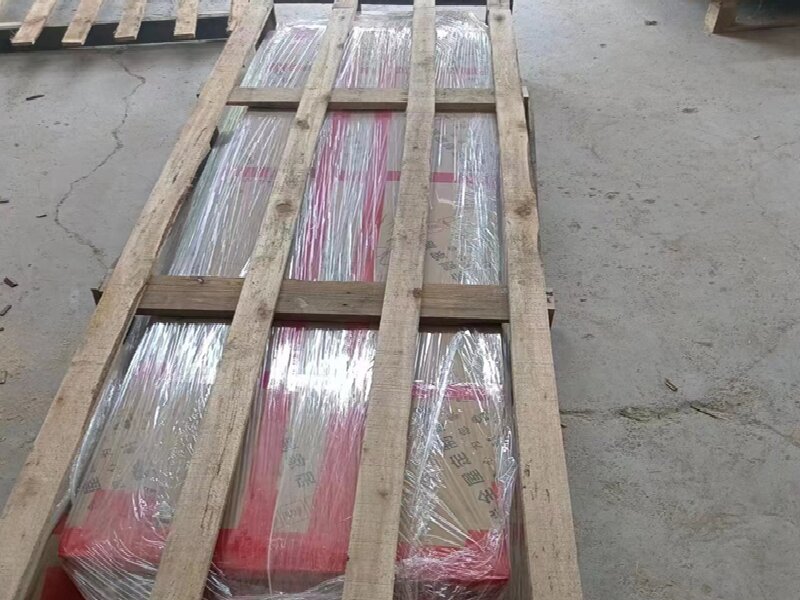 溫州至正陽(yáng)縣物流公司