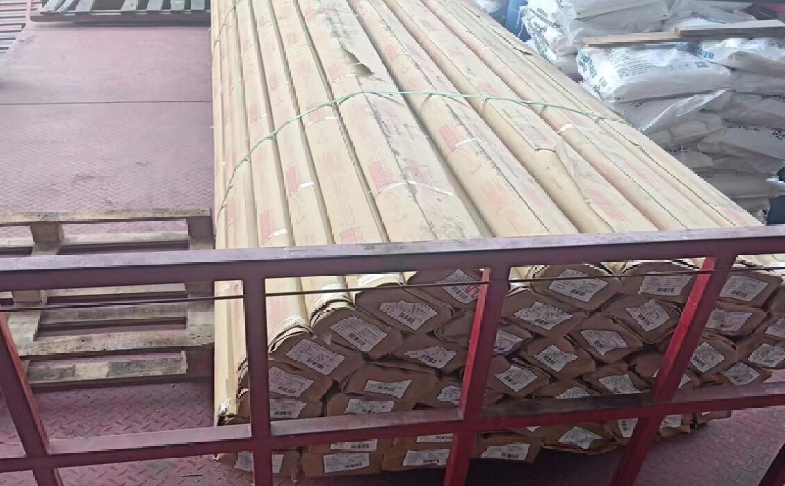 溫州至右玉縣物流公司