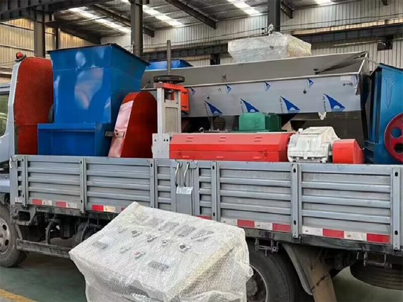 溫州到橫峰縣物流公司