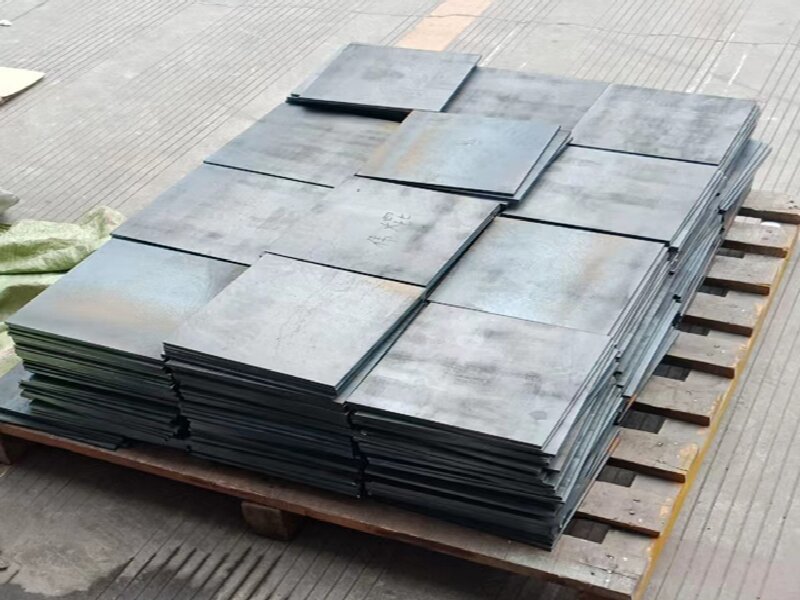 溫州到蒙陰縣物流公司