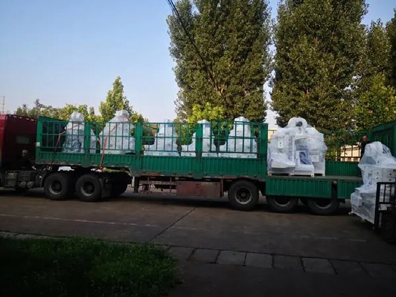 溫州至南皮縣物流公司