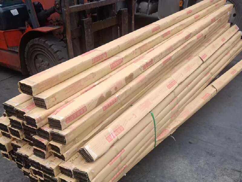 溫州至山陰縣物流公司