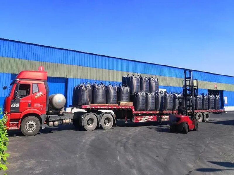 溫州到蒼南縣物流公司