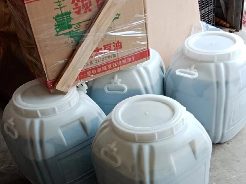 溫州至文成縣物流公司