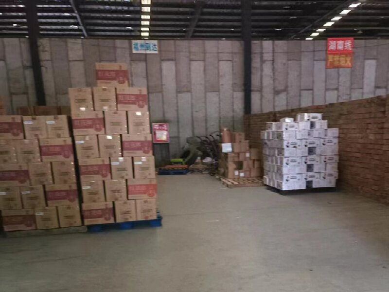 溫州至崇陽(yáng)縣物流公司