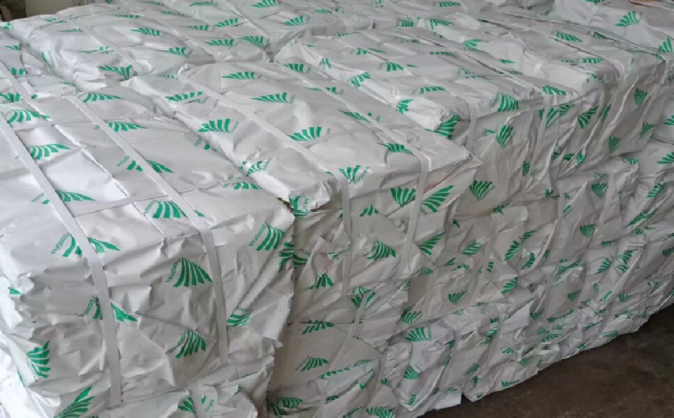 溫州到寧波海曙區(qū)物流公司