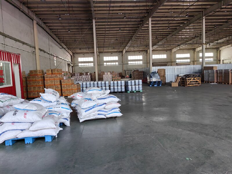 溫州到宜豐縣物流公司 溫州到宜豐縣物流公司