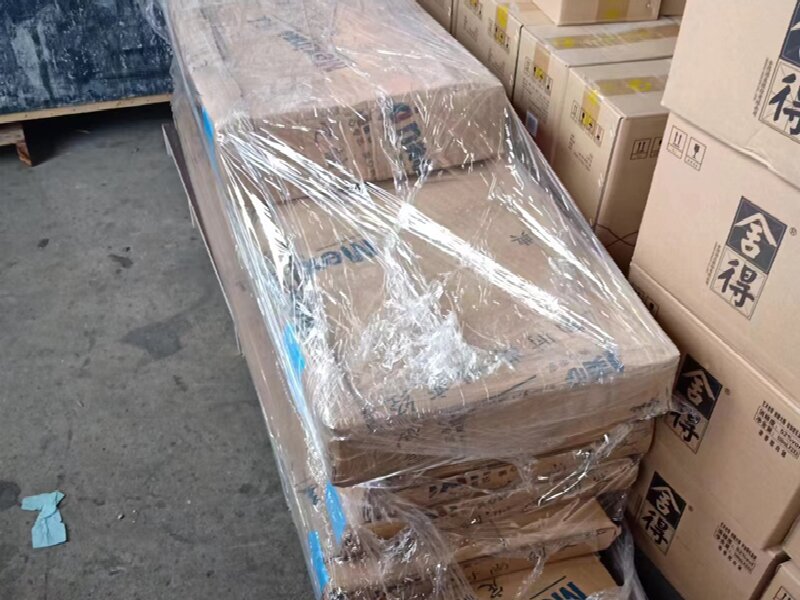 溫州到涉縣貨運公司