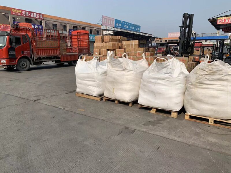 溫州至康保縣物流公司