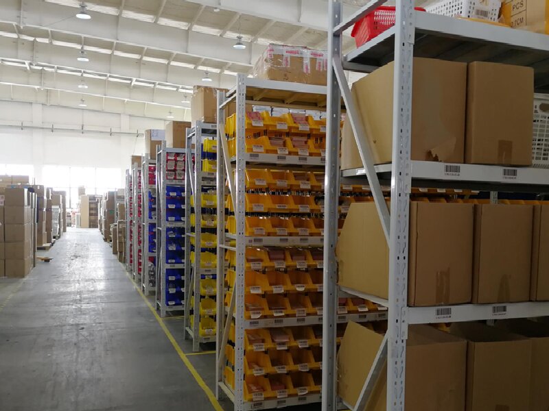 溫州至香格里拉物流公司