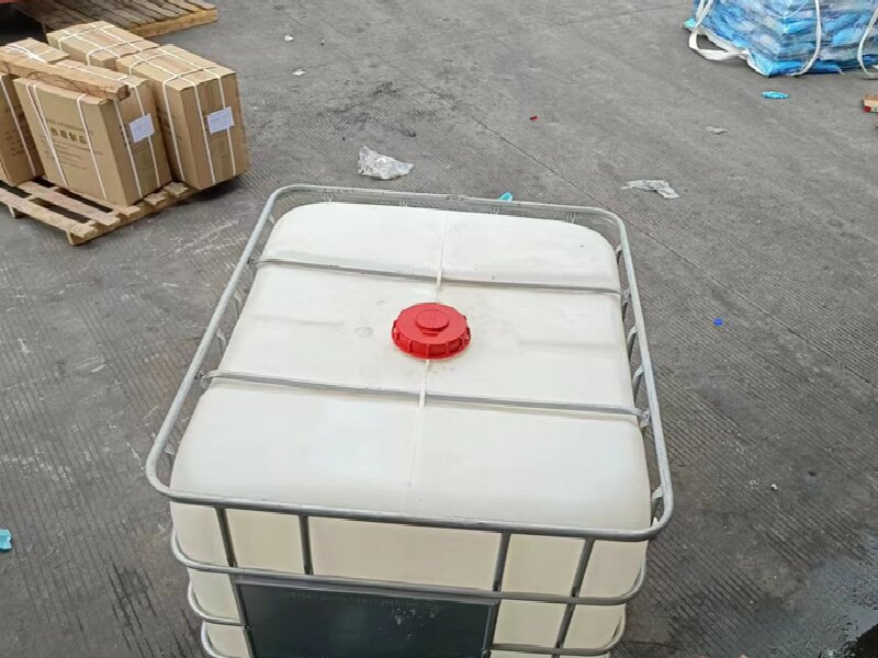 溫州至南平物流公司