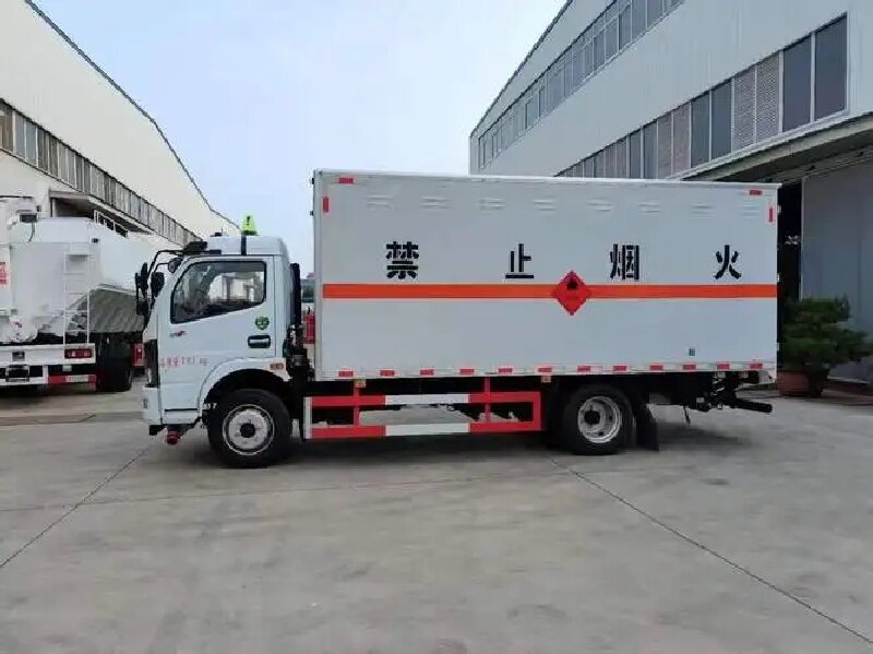 溫州到齊齊哈爾建華區(qū)貨運公司