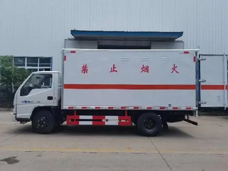 溫州到寧波海曙區(qū)物流公司