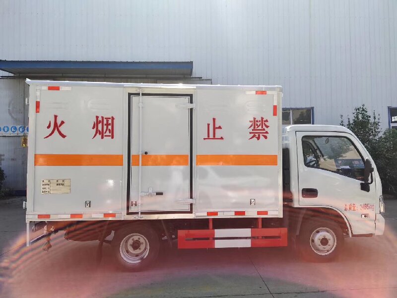 溫州到寶豐縣貨運公司