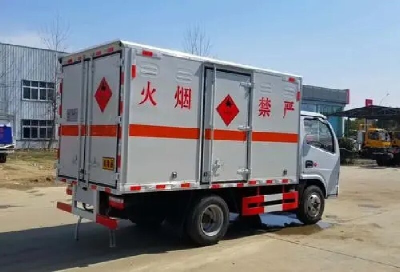 溫州到潢川縣貨運(yùn)公司