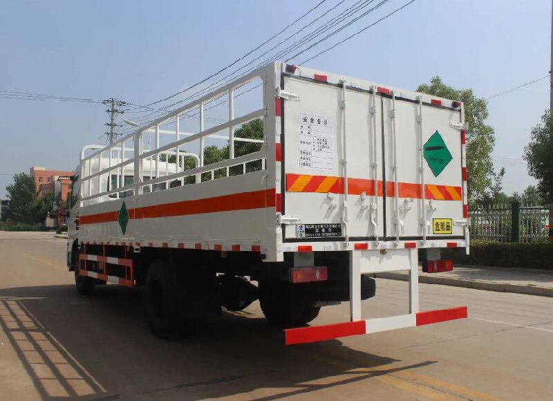 溫州到長(zhǎng)子縣貨運(yùn)公司