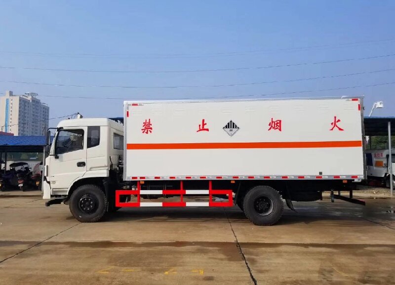 溫州到河津物流公司