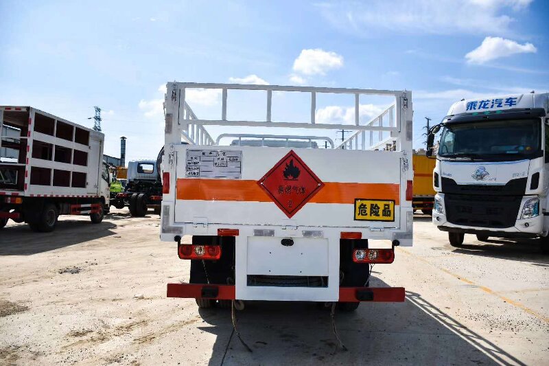 溫州到靖宇縣物流公司