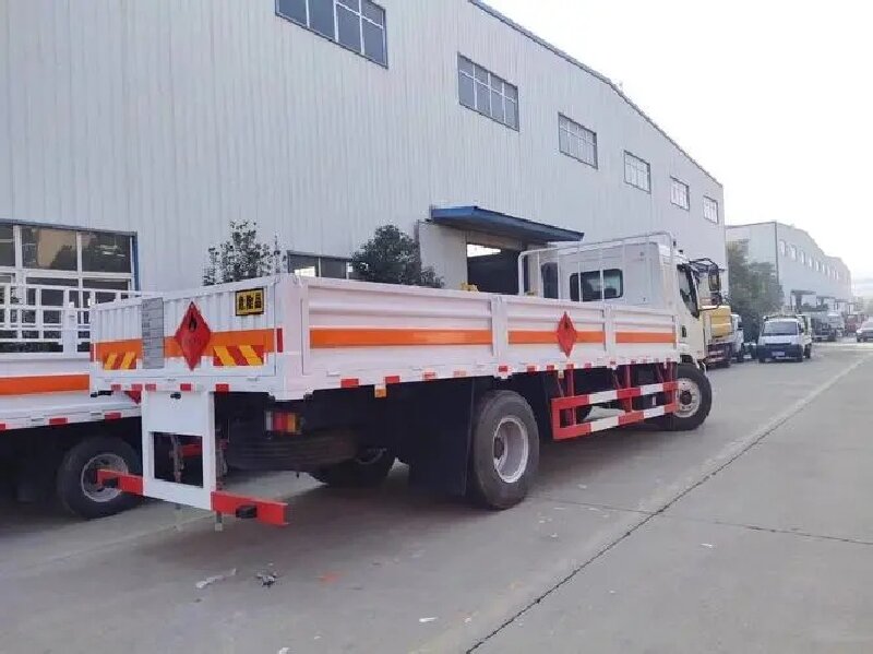 溫州到鳳縣貨運(yùn)公司