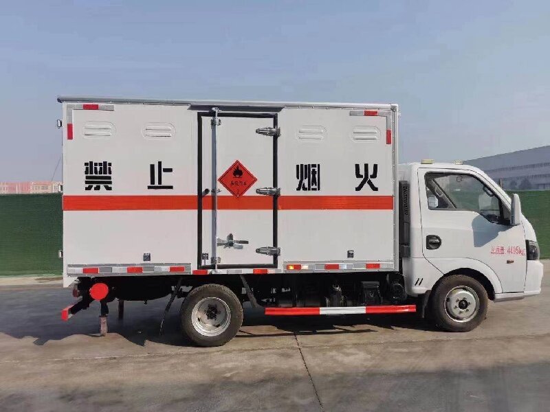 溫州到商河縣物流公司