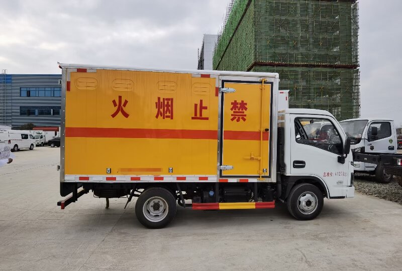 溫州到張北縣貨運(yùn)公司